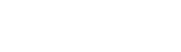 Gabinete Amari | Psicopedagogía en León